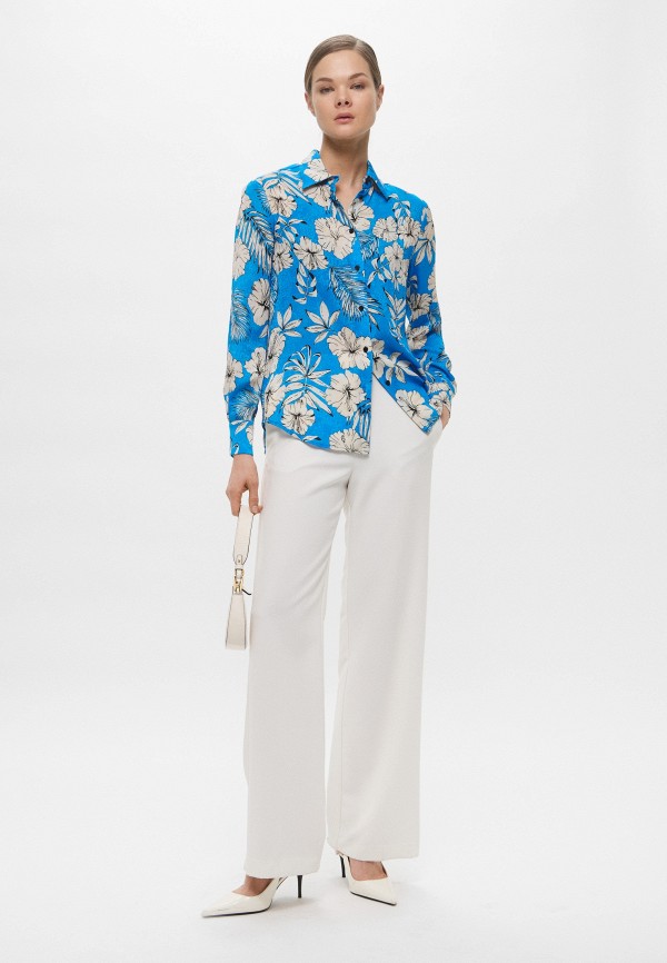 Pinko Блуза - фото 2