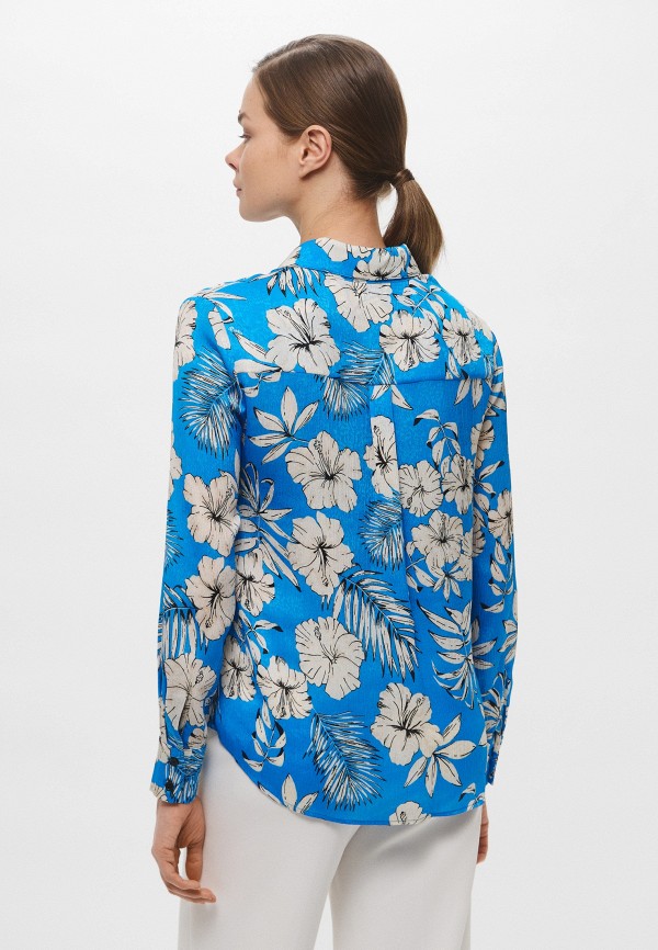 Pinko Блуза - фото 3