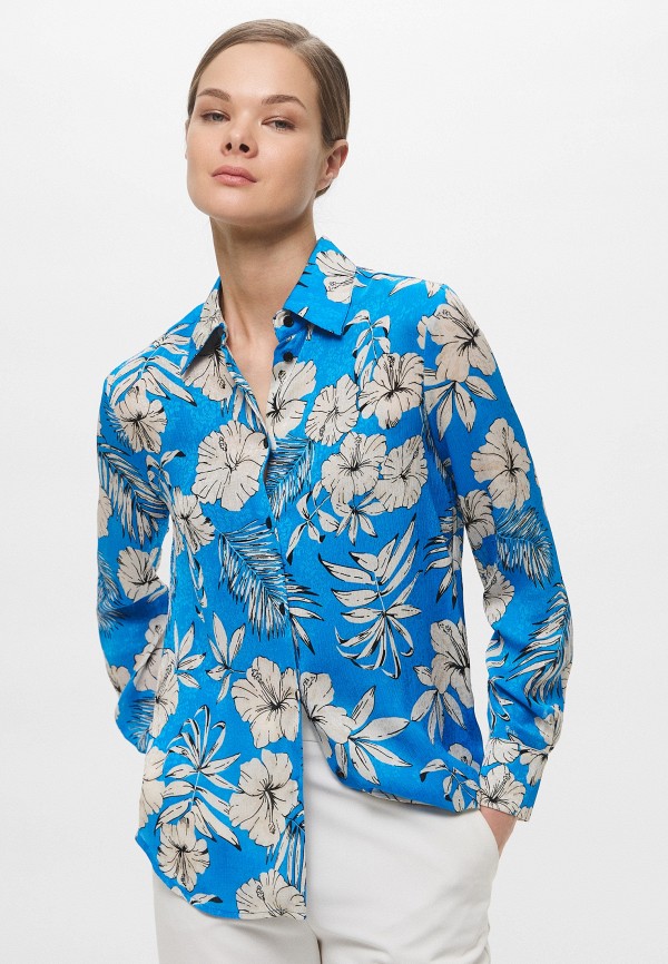 Pinko Блуза - фото 4