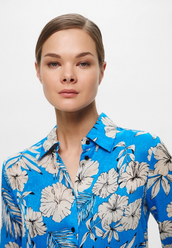 Pinko Блуза - фото 5