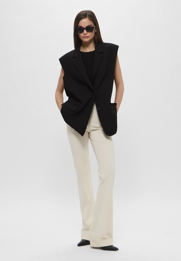 Pinko Брюки - фото 2