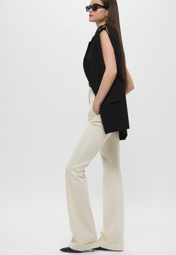 Pinko Брюки - фото 4