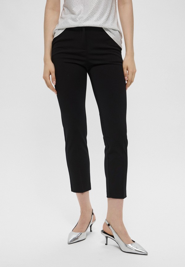 Pinko Брюки - фото 1