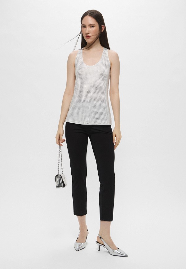 Pinko Брюки - фото 2