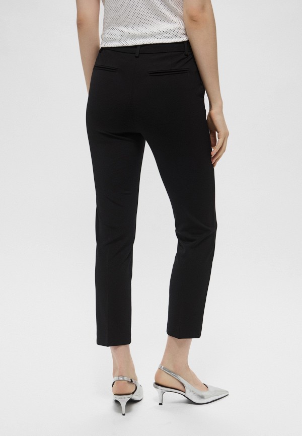 Pinko Брюки - фото 3