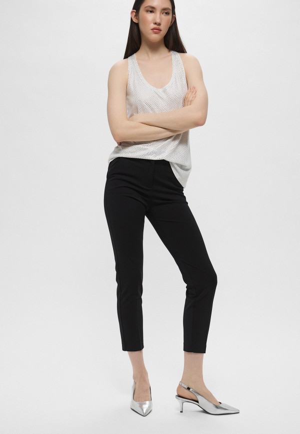 Pinko Брюки - фото 4