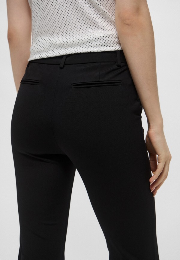 Pinko Брюки - фото 5