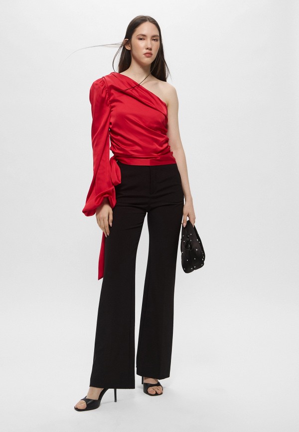 Pinko Блуза - фото 2