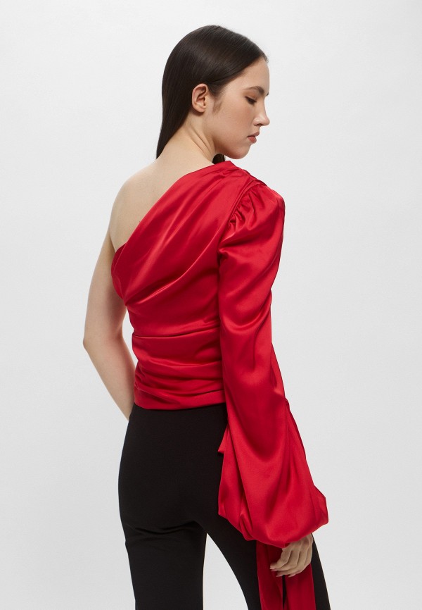 Pinko Блуза - фото 3