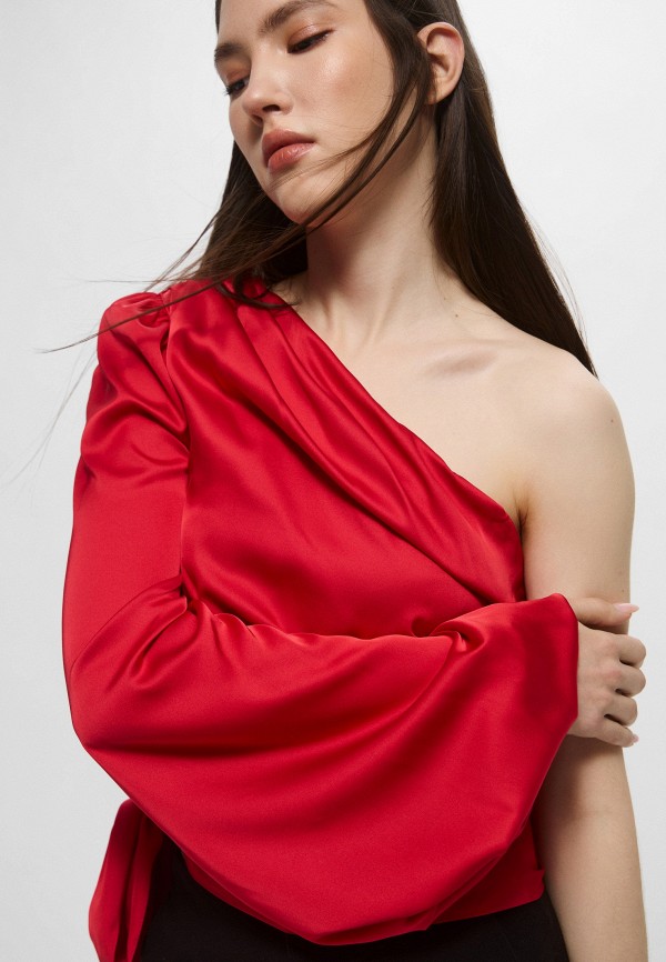 Pinko Блуза - фото 4