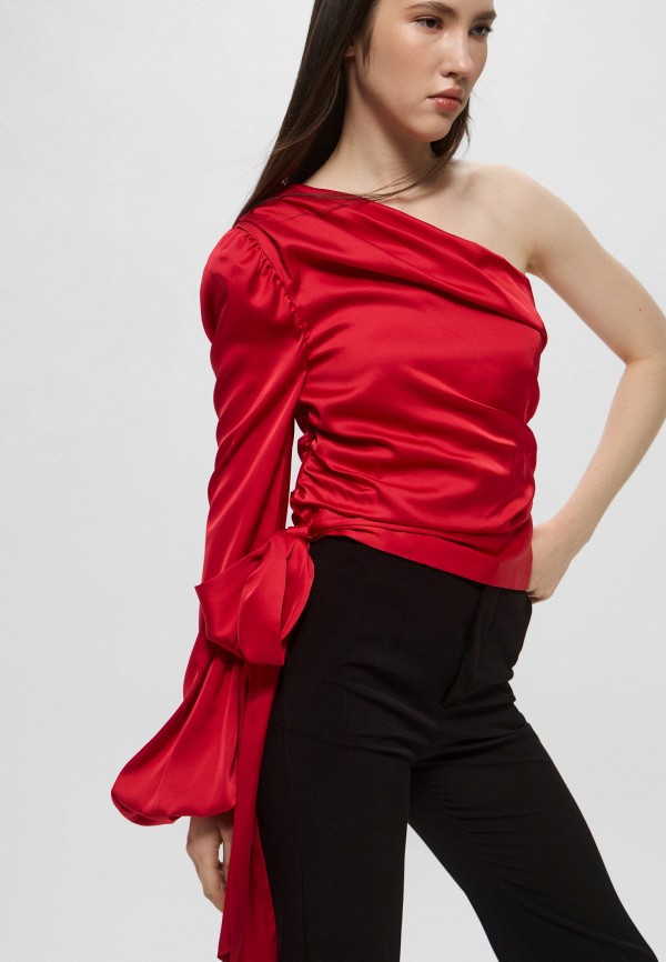 Pinko Блуза - фото 5