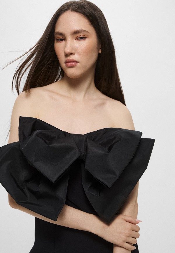 Pinko Платье - фото 4