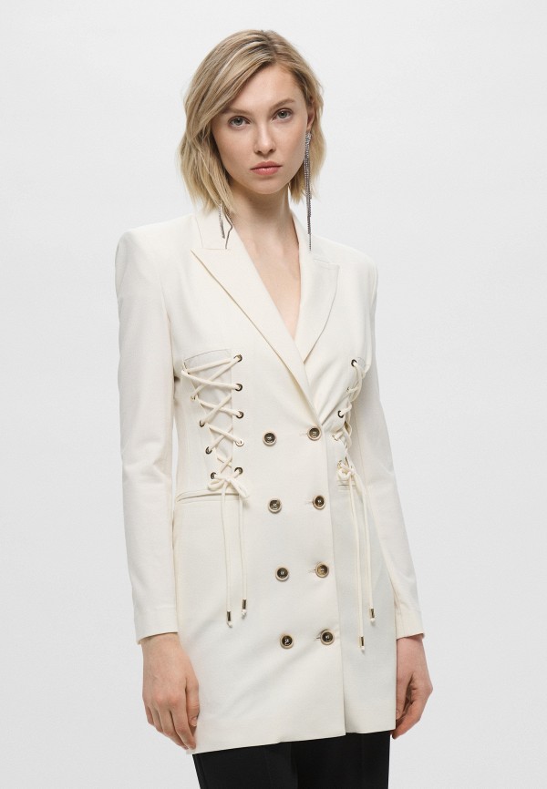 Pinko Жакет - фото 1