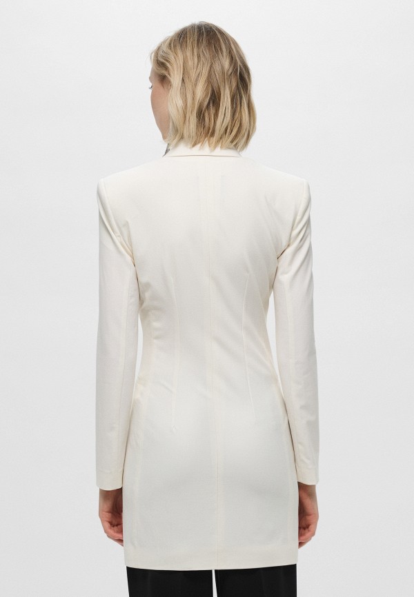 Pinko Жакет - фото 3