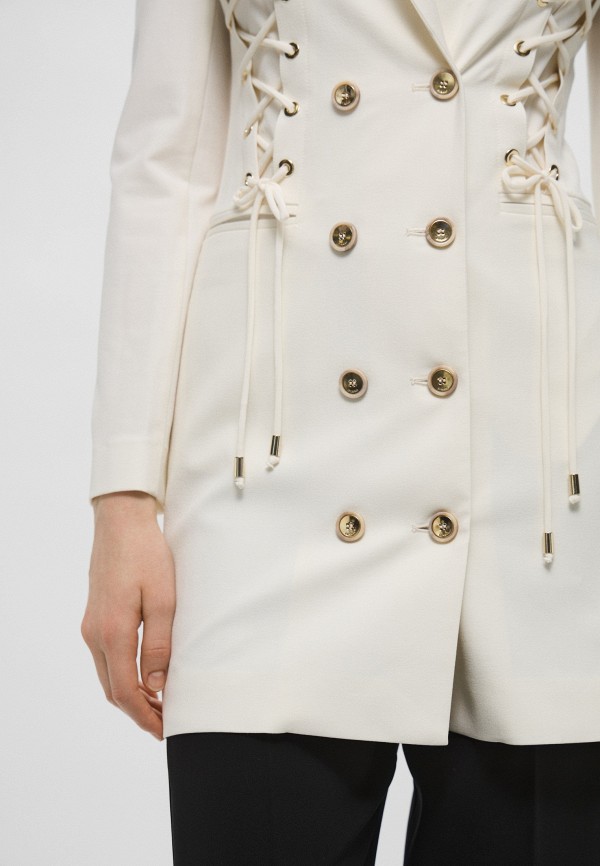 Pinko Жакет - фото 5