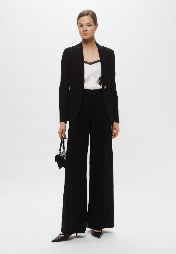 Pinko Брюки - фото 2