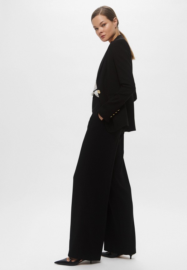 Pinko Брюки - фото 4