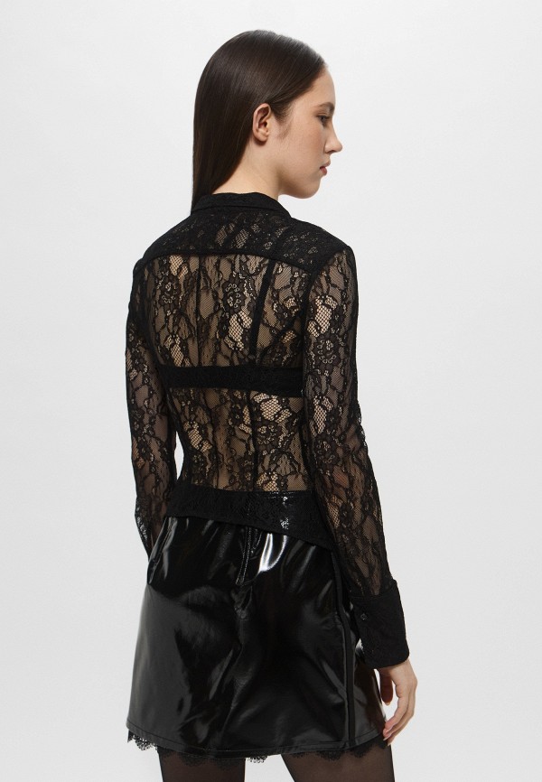 Pinko Блуза - фото 3