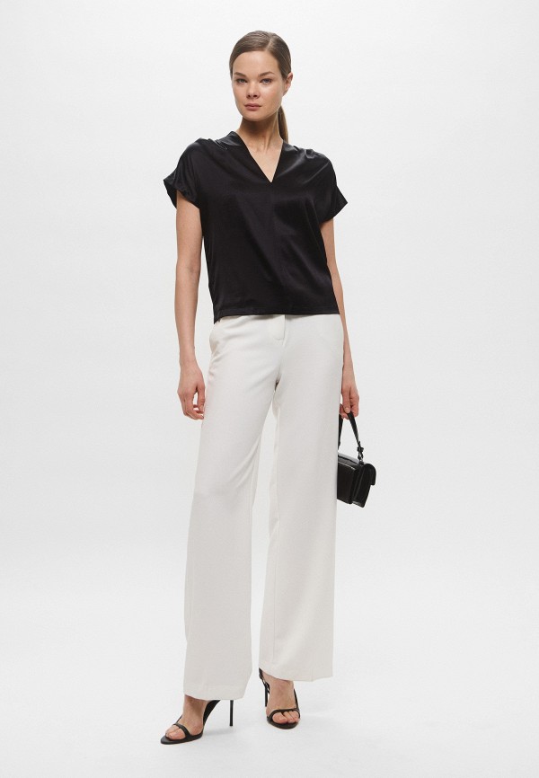 Pinko Блуза - фото 2