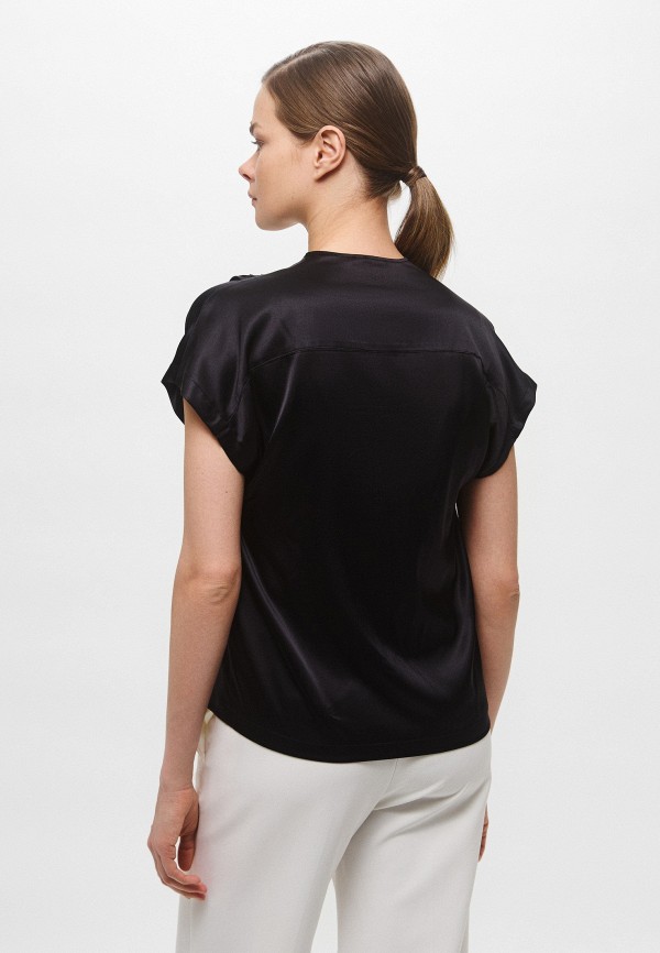 Pinko Блуза - фото 3