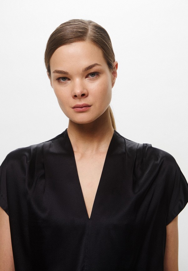 Pinko Блуза - фото 4