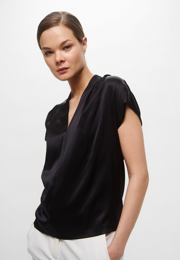 Pinko Блуза - фото 5