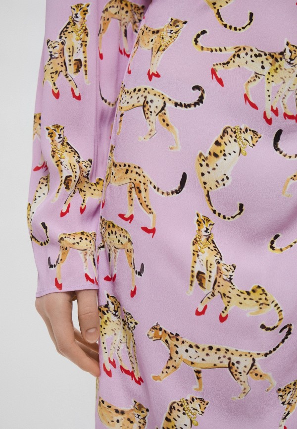 Pinko Платье - фото 5