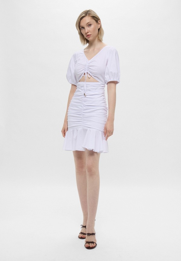 Pinko Платье - фото 2