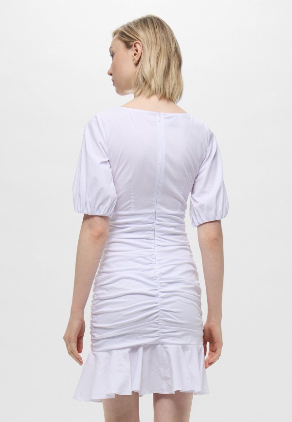 Pinko Платье - фото 3