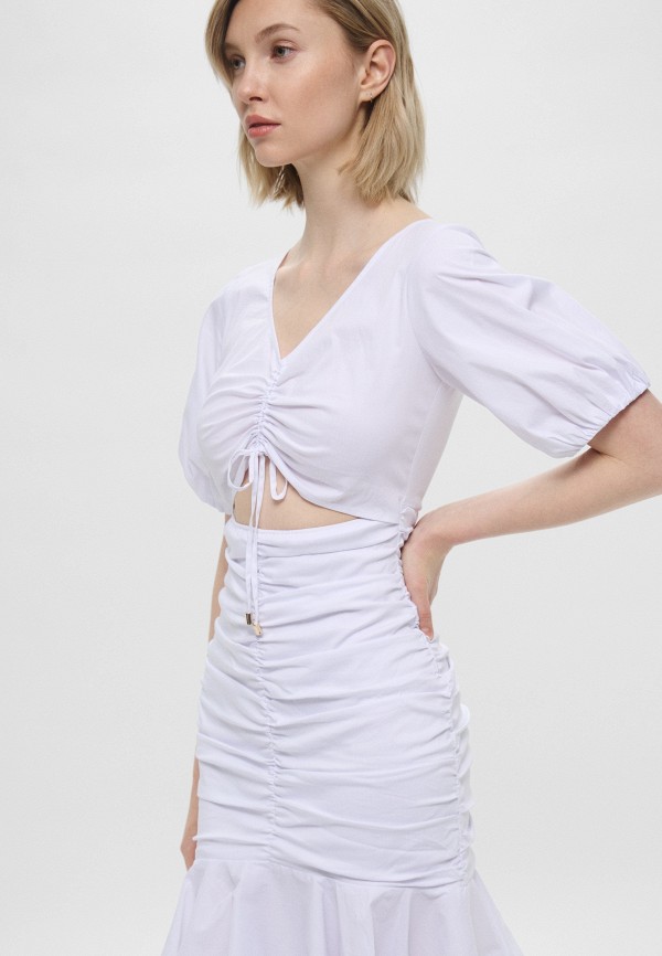 Pinko Платье - фото 4