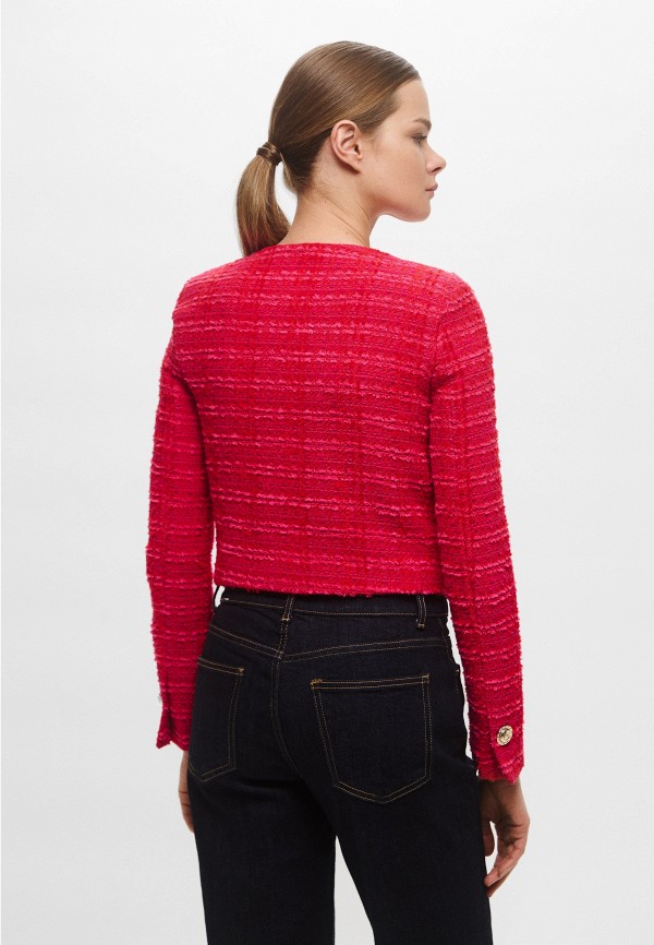 Pinko Жакет - фото 3