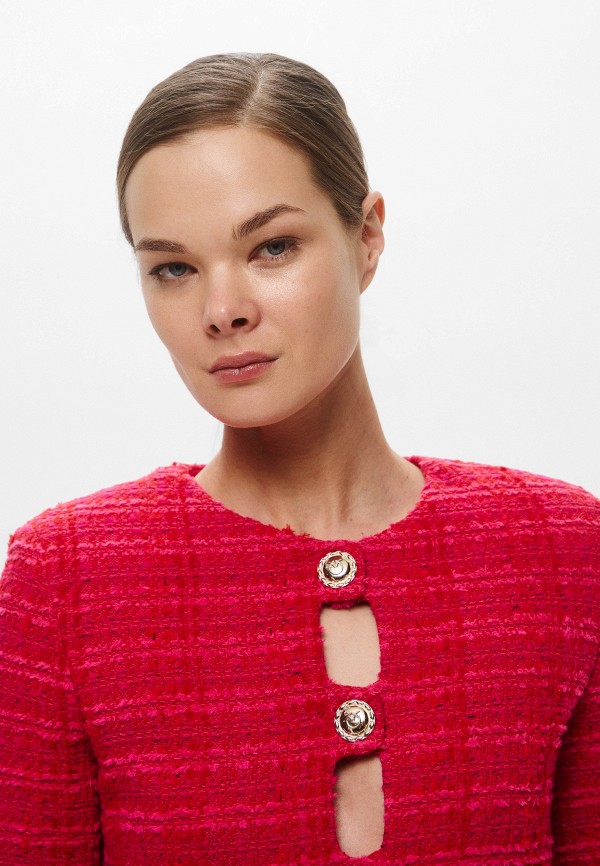 Pinko Жакет - фото 4