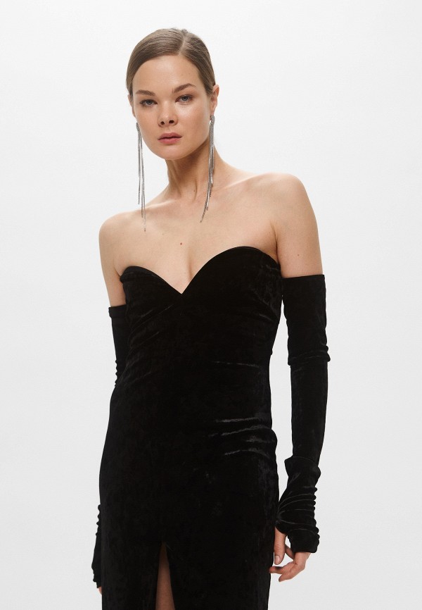 Pinko Платье - фото 2