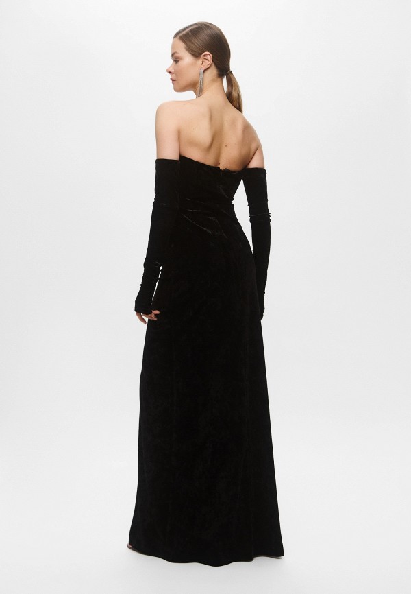 Pinko Платье - фото 3