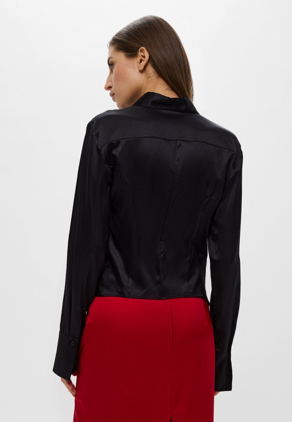 Pinko Блуза - фото 3