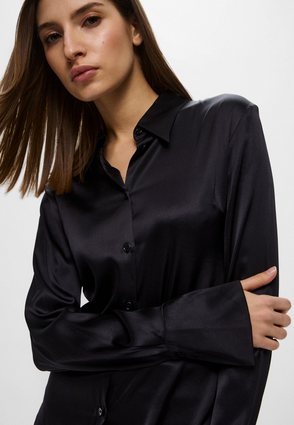 Pinko Блуза - фото 4