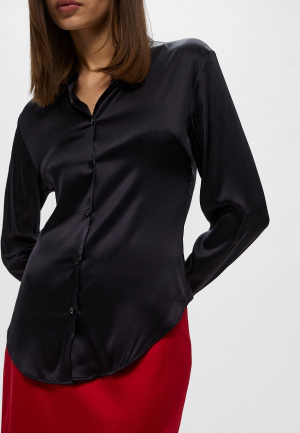 Pinko Блуза - фото 5