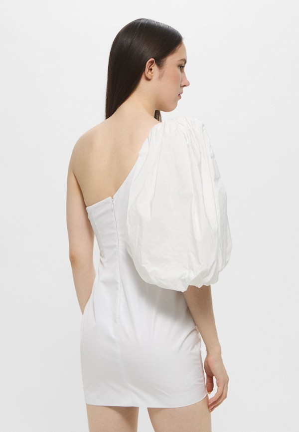 Pinko Платье - фото 3