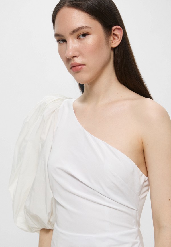 Pinko Платье - фото 4