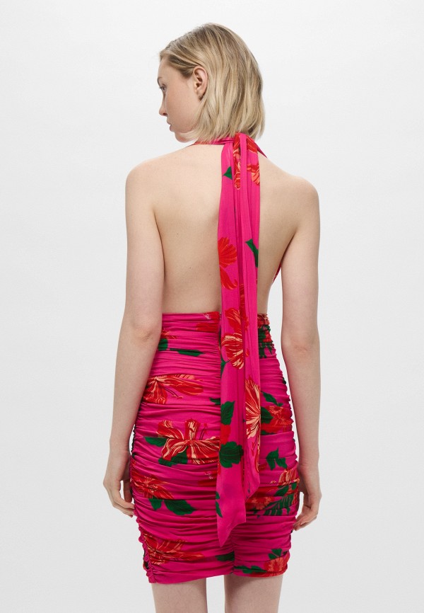 Pinko Платье - фото 3