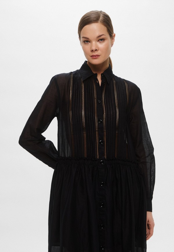 Pinko Платье - фото 2