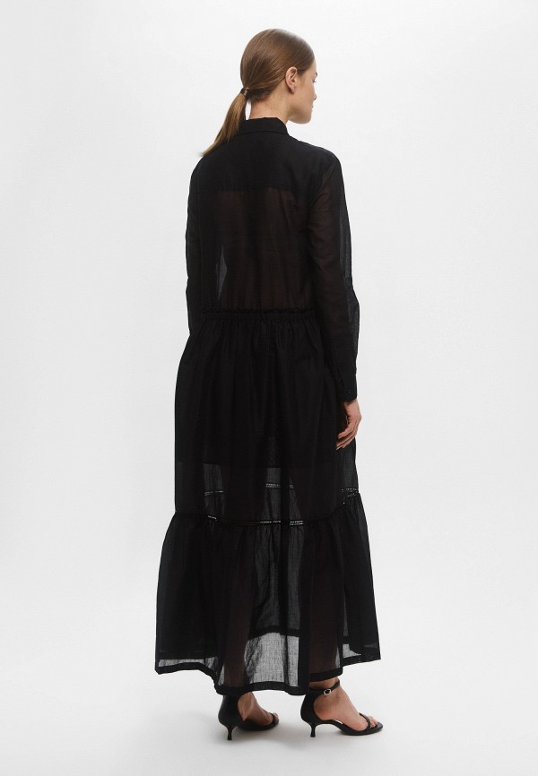 Pinko Платье - фото 3