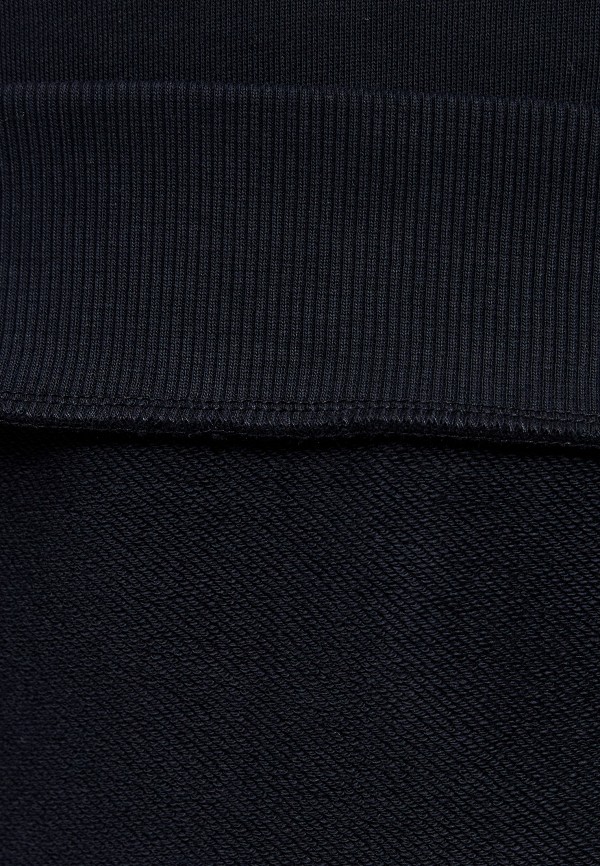 MSGM Худи - фото 5