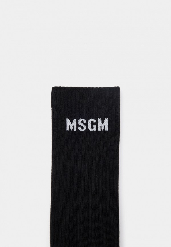MSGM Носки - фото 2
