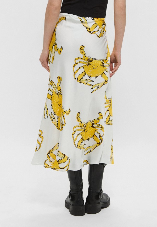MSGM Юбка - фото 3
