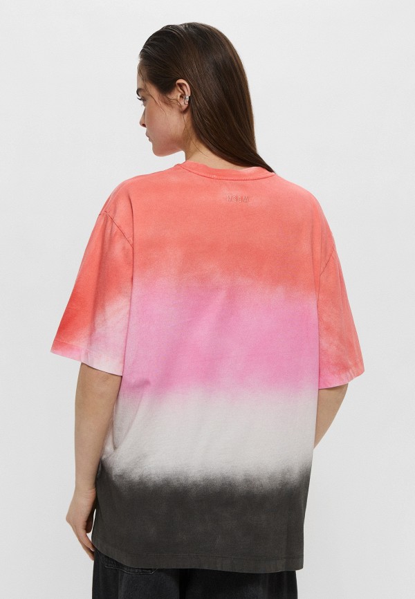 MSGM Футболка - фото 3
