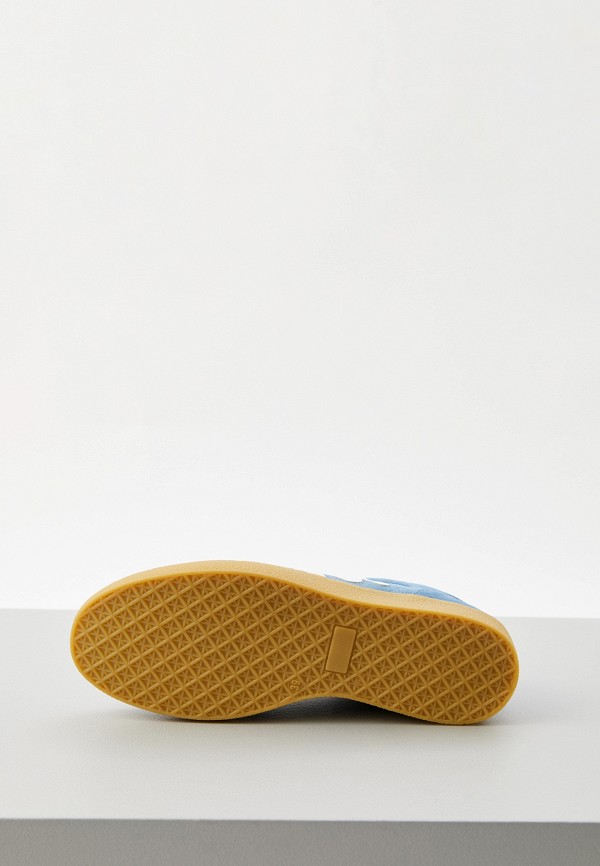 MSGM Кеды - фото 5