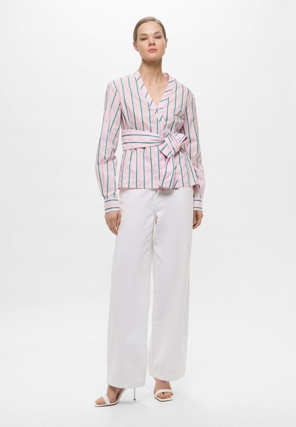 Pinko Блуза - фото 2