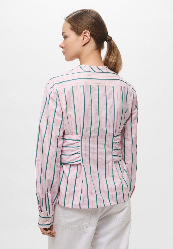 Pinko Блуза - фото 3