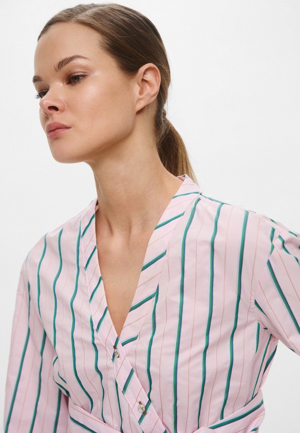 Pinko Блуза - фото 4